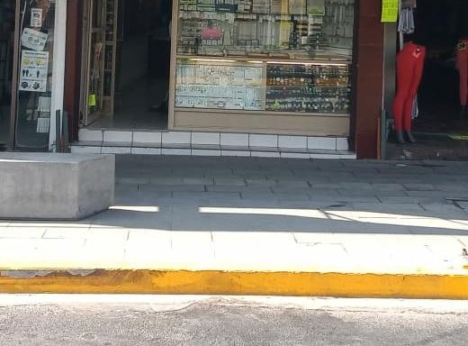 Foto de Joyerias en Monterrey Dplata