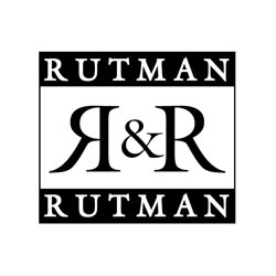 Photo of Rutman & Rutman Professional Corporation