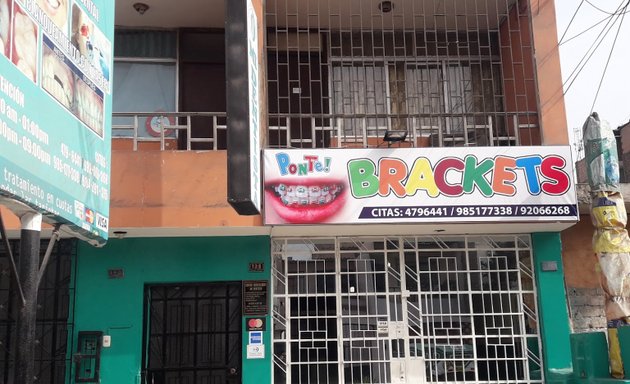 Foto de "Mi Dentista" Centro Odontológico