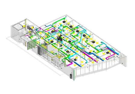 Photo of Hadley Consulting Engineers Ltd