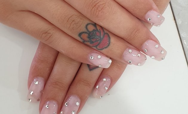 Photo of BonBon Nails and Spa