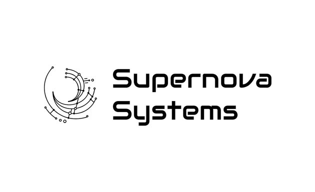 Photo of Supernova Systems LLC