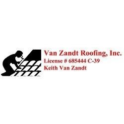 Photo of Van Zandt Roofing and Skylights