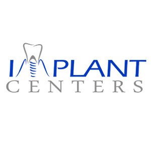 Photo of Implant Centers