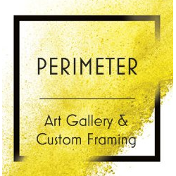 Photo of Perimeter Art Gallery & Framing