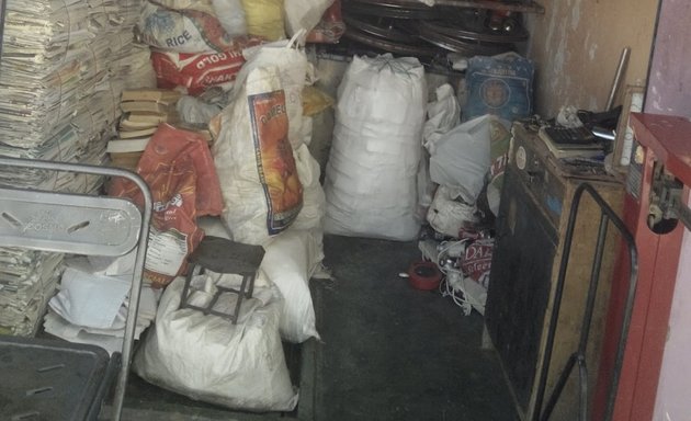 Photo of Anjaneya Scrap Shop