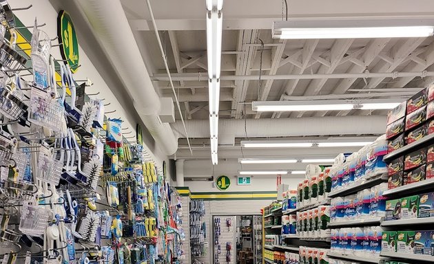 Photo of Dollarama