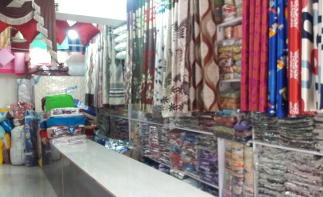 Photo of Sri Krishna Handloom