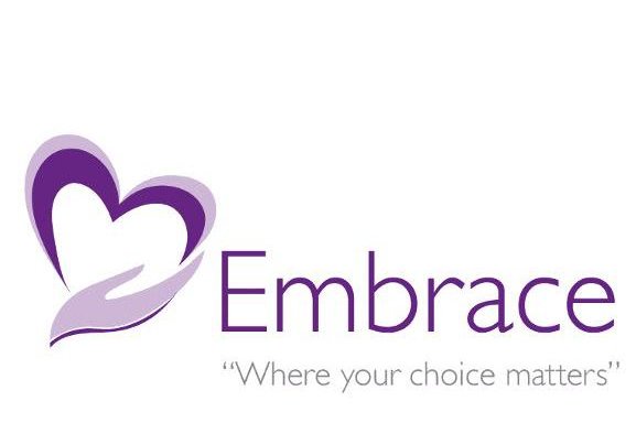 Photo of Embrace Home Care Limited