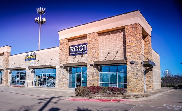 Photo of ROOT™ Periodontal & Implant Center - Fort Worth/Keller