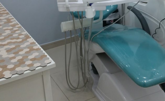 Foto de Dental Care by Dra Torres Hernández