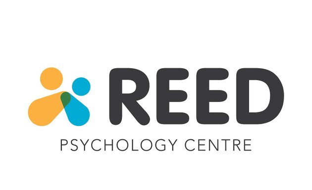 Photo of REED Psychology Centre