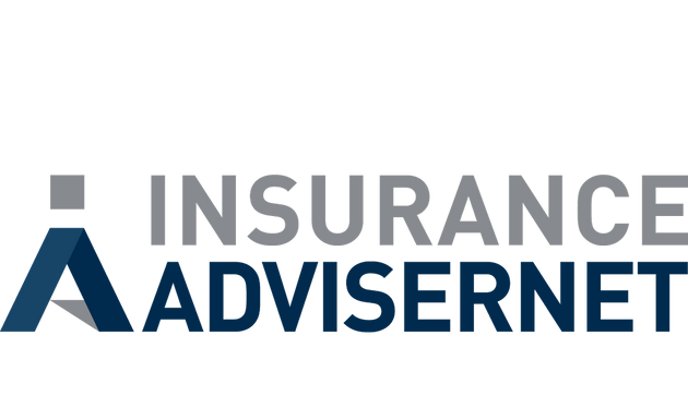Photo of Coverite Insurance & Strata Insurance Solutions