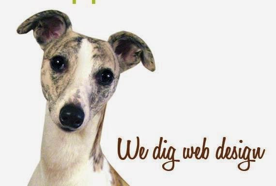 Photo of Whippet Creative