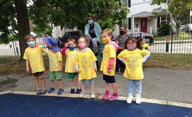 Photo of Pine Village Preschool - JP South Street