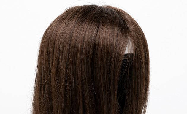 Photo of Envy Wigs & Hair Add-ons