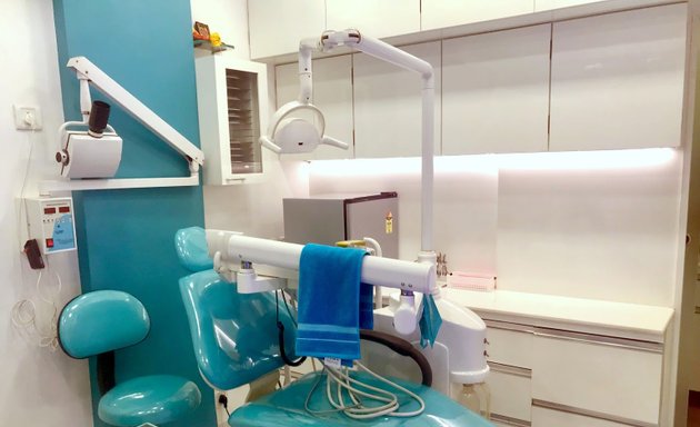 Photo of Bright 32 Dental Care & Orthodontic (Braces) Centre