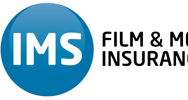 Photo of IMS Film Insurance
