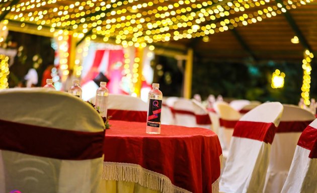 Photo of Qwipsi Event Management Service Pvt Ltd - The Best Event Planner In Bengaluru