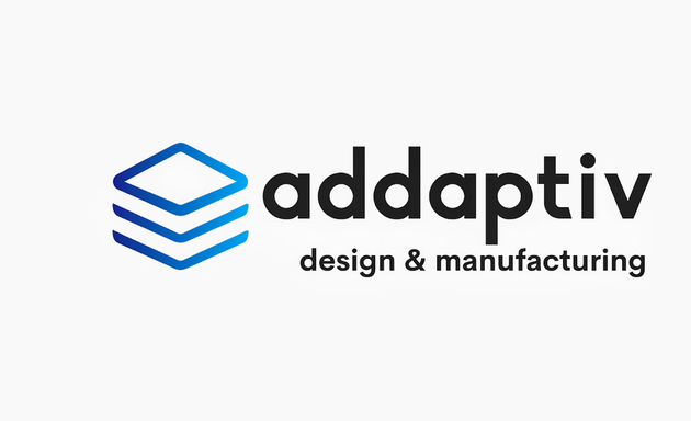 Photo of Addaptiv Design & Manufacturing Ltd.