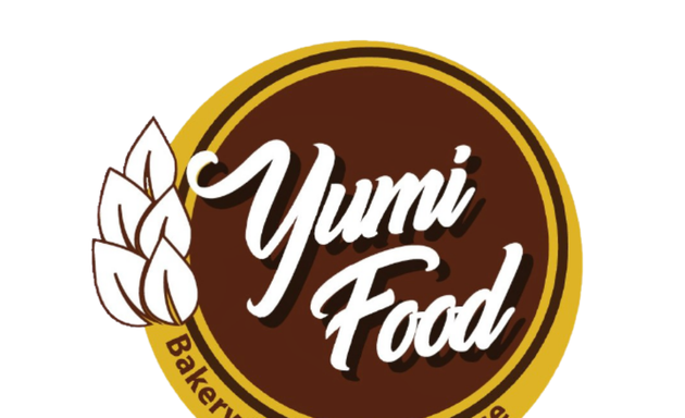 Photo of Yumi Food Bakery Ingredients House - Pokok Sena Penang Kepala Batas