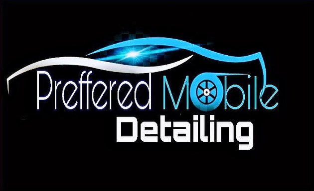 Photo of Preferred mobile detailing