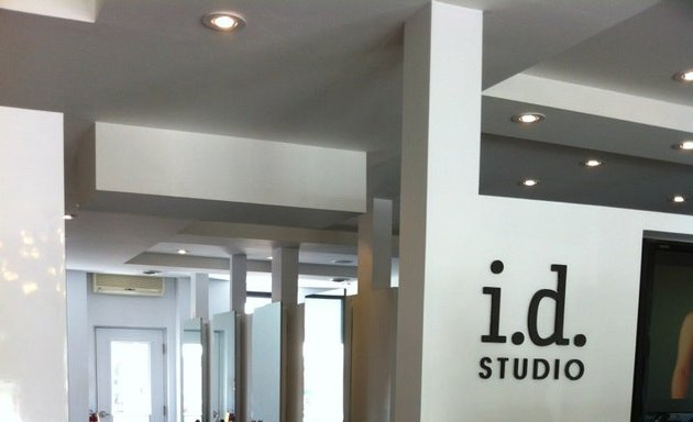 Photo of i.d. Hair Studio