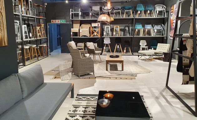 Photo of Cielo Furniture Store - Table Bay Mall
