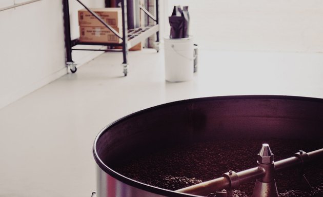 Photo of Prestige Organic Coffee | Arabica Coffee