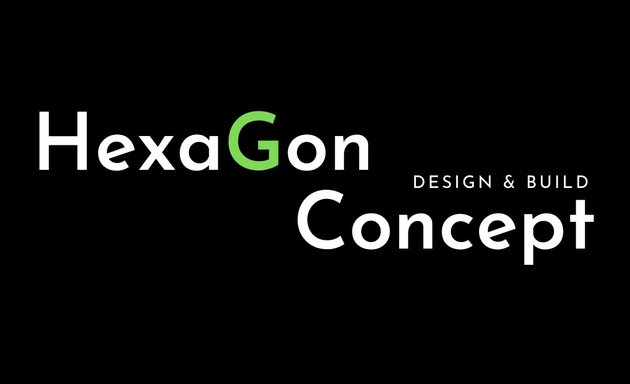 Photo of Hexagon Concept Sdn bhd