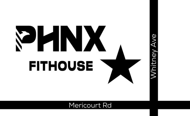 Photo of Phnx Fithouse