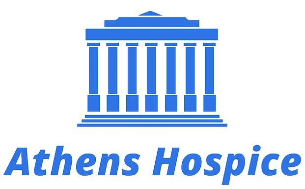 Photo of Athens Hospice