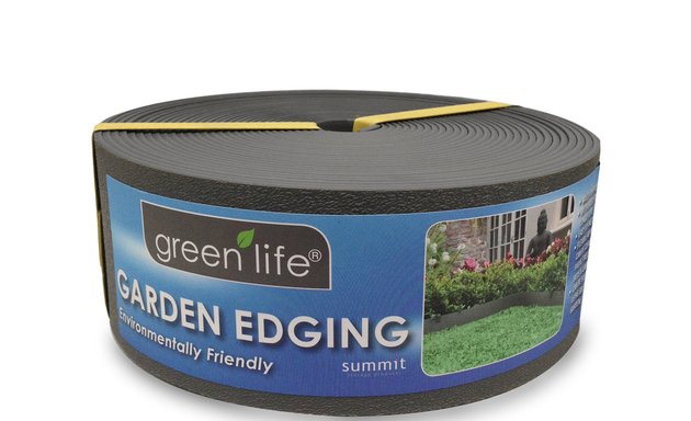 Photo of Greenlife Garden Products