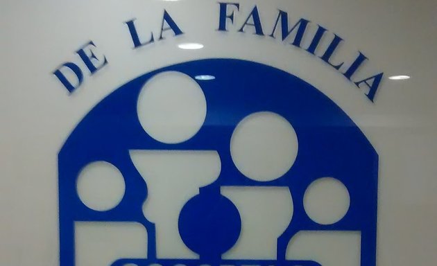 Foto de Centro Odontológico de la Familia