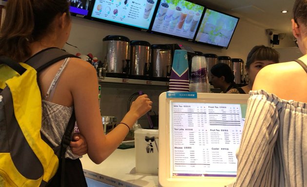 Photo of Chatime 日出茶太