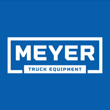 Photo of Meyer Truck Equipment