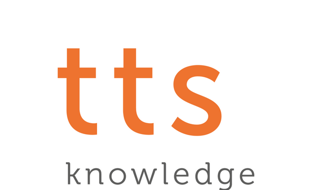 Photo of tts Knowledge Solutions Ltd.