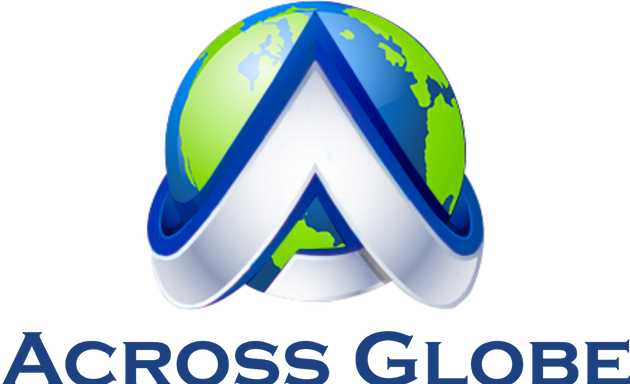 Photo of Across Globe Logistics LLP