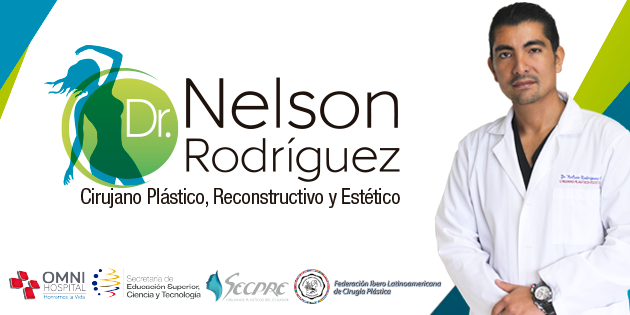 Foto de Dr. Nelson Rodriguez Cirujano Plastico