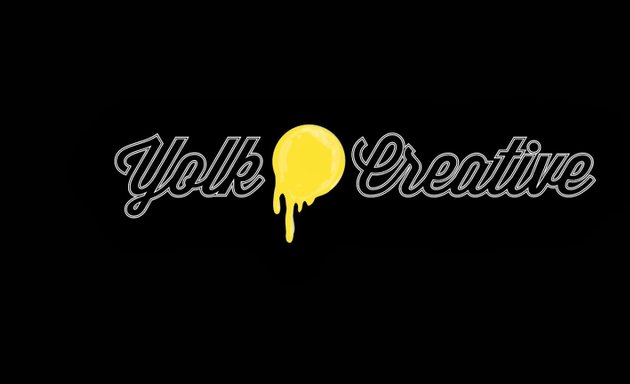 Photo of Yolk Creative
