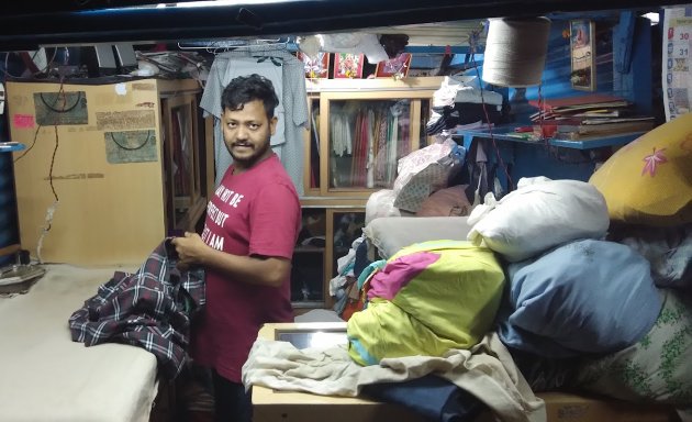 Photo of Laxmi Laundry