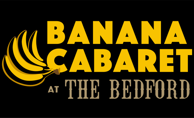 Photo of Banana Cabaret
