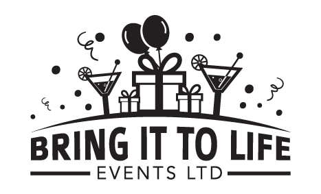 Photo of Bring It To Life Events Ltd