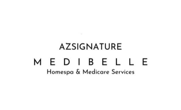 Photo of Azsignature Medibelle Services
