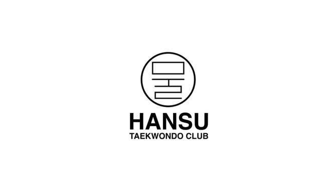 Photo of Hansu Taekwondo