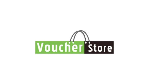 Photo of Voucher Store