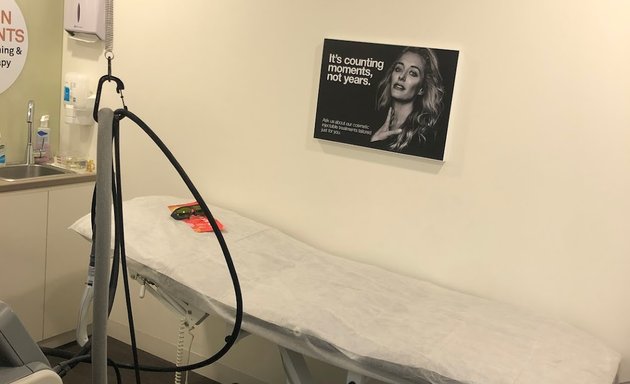 Photo of Laser Clinics Australia - Adelaide