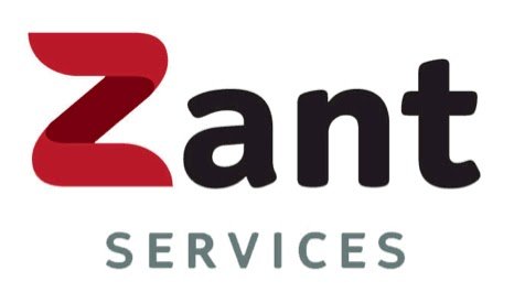 Photo of Zant Garden Services