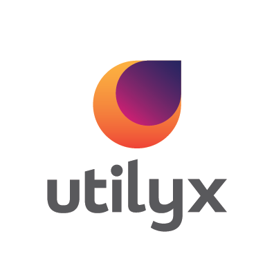 Photo of Utilyx