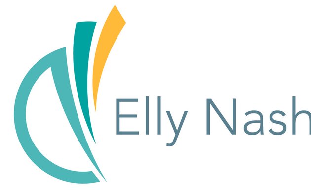 Photo of Elly Nashat Sports and Remedial Therapy